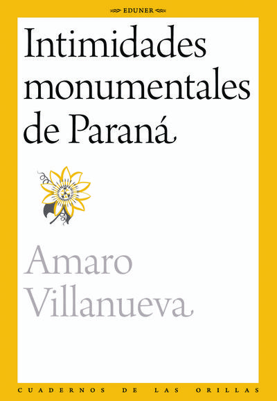 Imagen de portada del libro